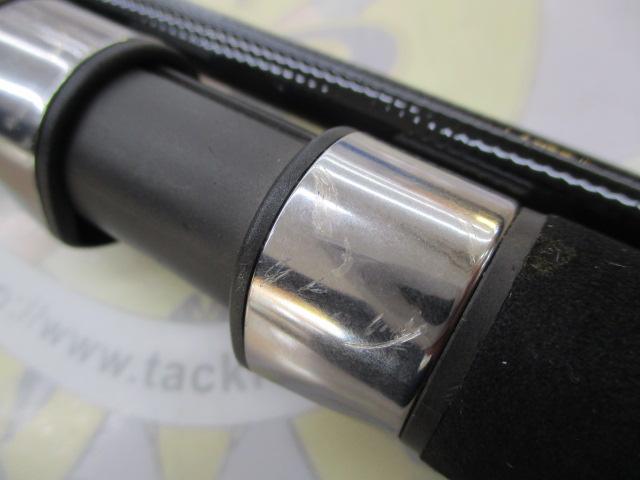 黒鯛師 THEヘチセレクション Hスペック 305