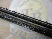 黒鯛師 THEヘチセレクション Hスペック 305