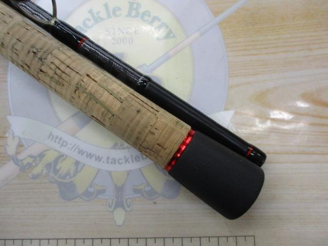 風神AD バンカー 111MX (15モデル)