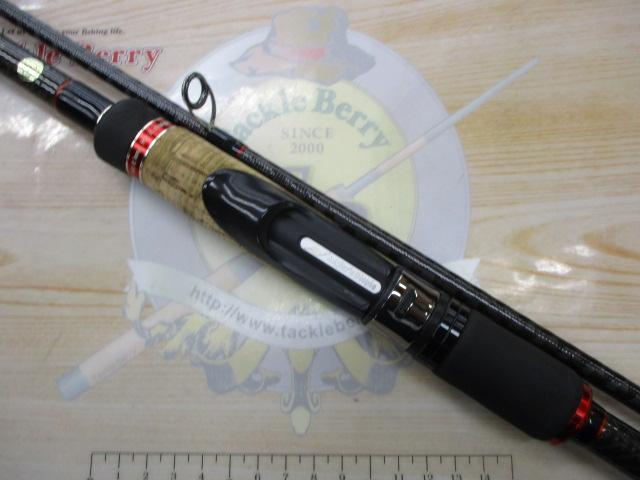 風神AD バンカー 111MX (15モデル)