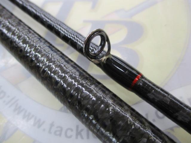 風神AD バンカー 111MX (15モデル)