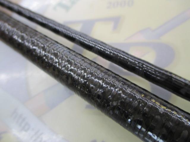 風神AD バンカー 111MX (15モデル)