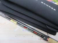 風神AD バンカー 111MX (15モデル)