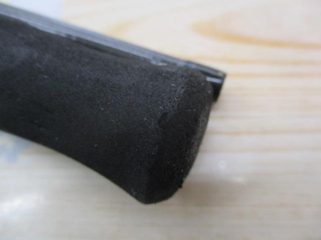 エメラルダスX 83M