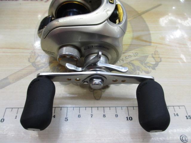 08メタニウムMgDC RH