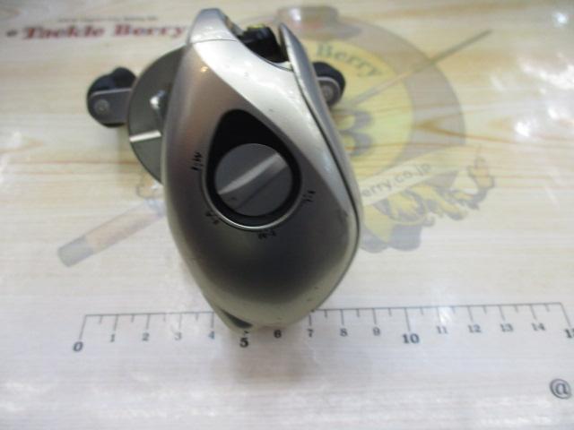 08メタニウムMgDC RH