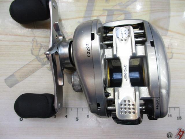 08メタニウムMgDC RH