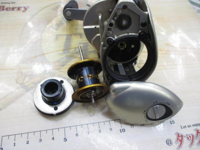 08メタニウムMgDC RH