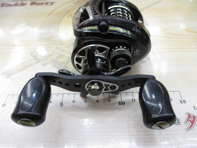 レボ LTZ AE74-Racing-L