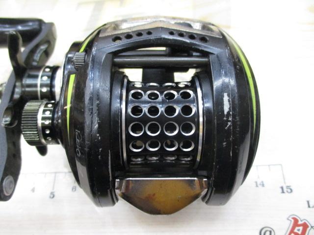 レボ LTZ AE74-Racing-L