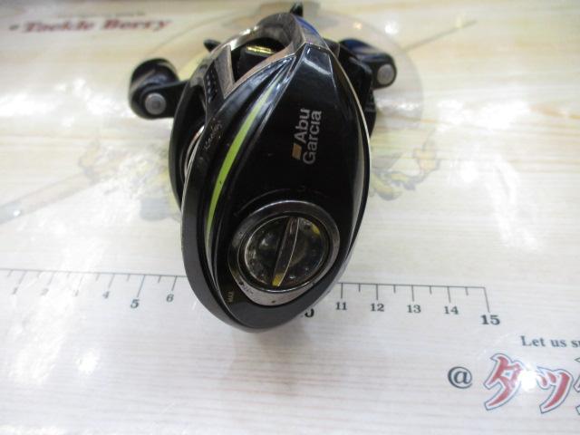 レボ LTZ AE74-Racing-L