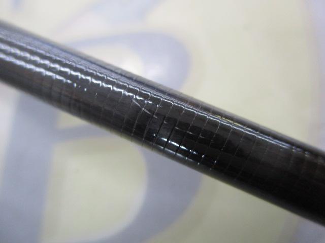 黒鯛師 THEヘチリミテッド BAYロクマル 305