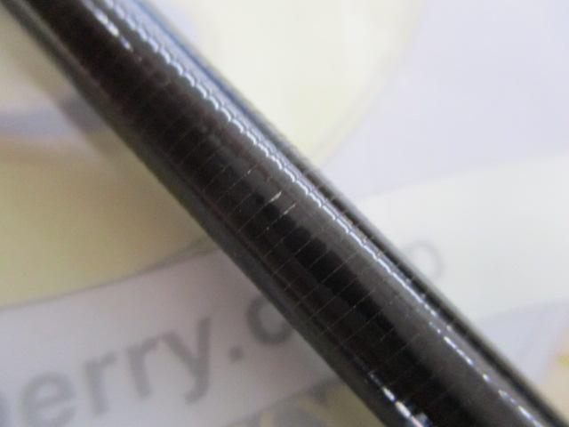 黒鯛師 THEヘチセレクションXT Sスペック 305