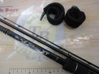 黒鯛師 THEヘチセレクションXT Sスペック 305