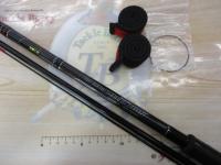 黒鯛師 THEヘチセレクションTANAバージョン Sスペック 285