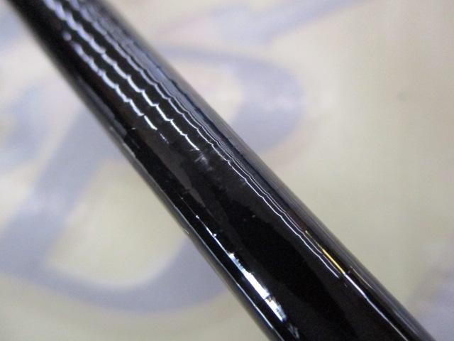 黒鯛師 THEヘチセレクションズーム Vスペック 275/300