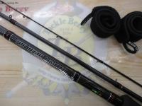 黒鯛師 THEヘチリミテッド BAYフカセ 285