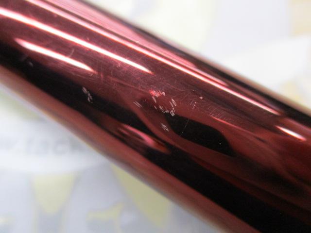 ブラッキー THE前打ちGT 610