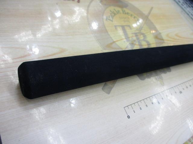 ソルカ SL-902ML