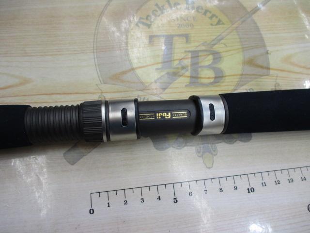 ソルカ SL-902ML