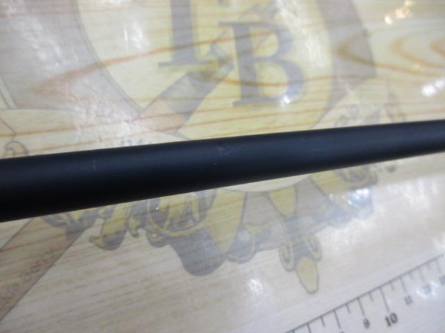 ソルカ SL-902ML