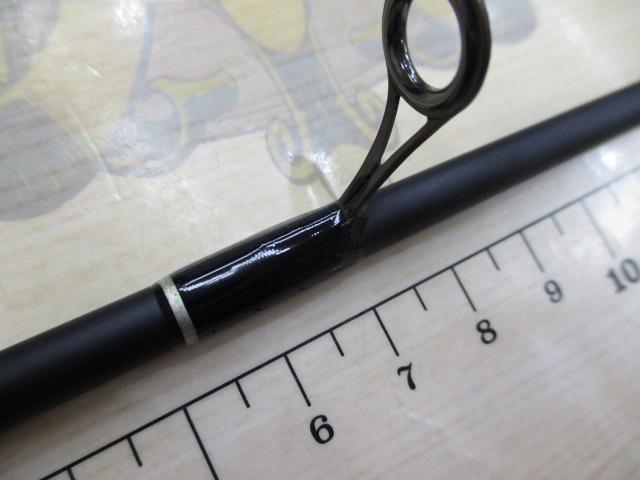 ソルカ SL-902ML
