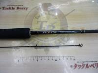 ソルカ SL-902ML