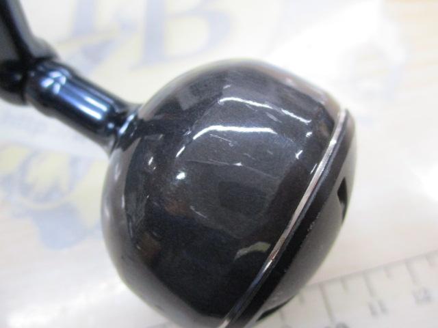 20ストラディックSW 8000HG