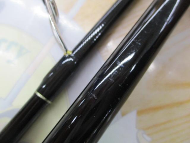 アーリー86 ERY-86MH