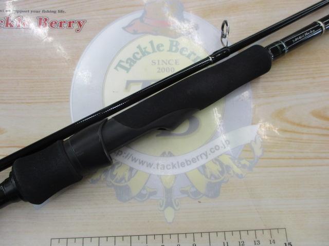 アーリー86 ERY-86MH