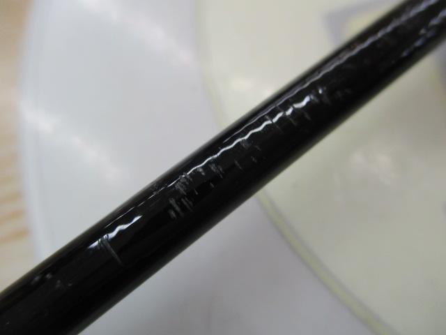 アーリー86 ERY-86MH