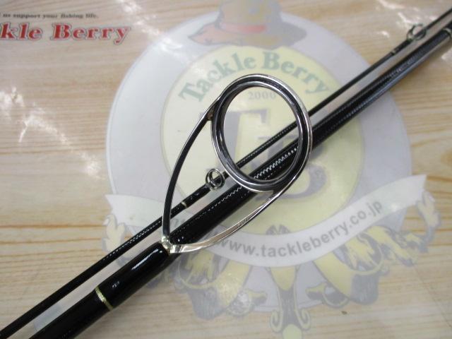 アーリー86 ERY-86MH