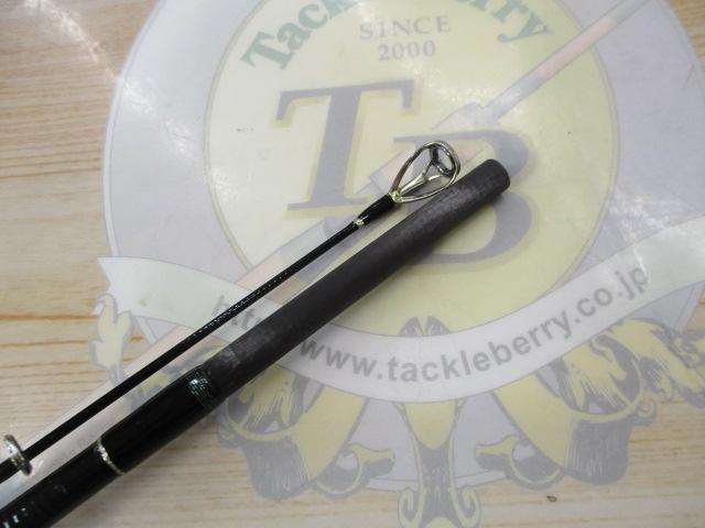 アーリー86 ERY-86MH