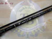 アーリー86 ERY-86MH