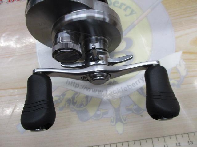 19カルカッタコンクエストDC 200