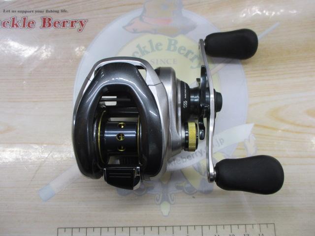 13メタニウムXG (RH)