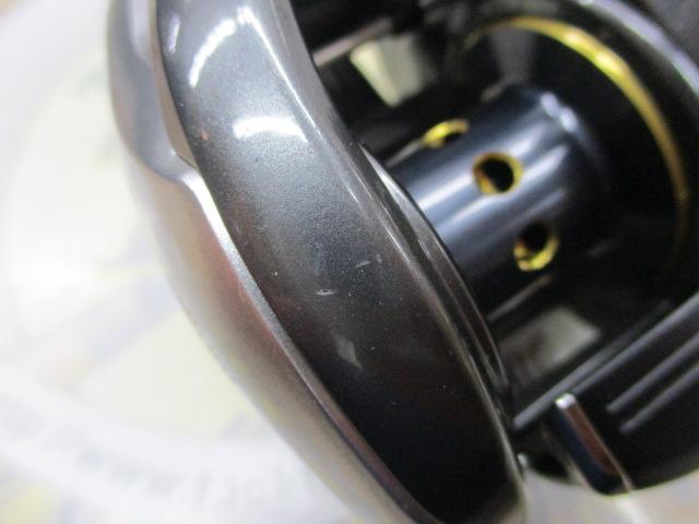 13メタニウムXG (RH)