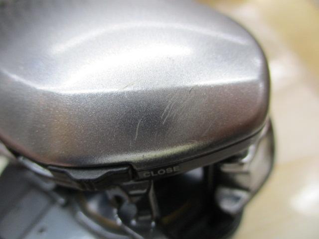 13メタニウムXG (RH)