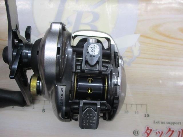 13メタニウムXG (RH)