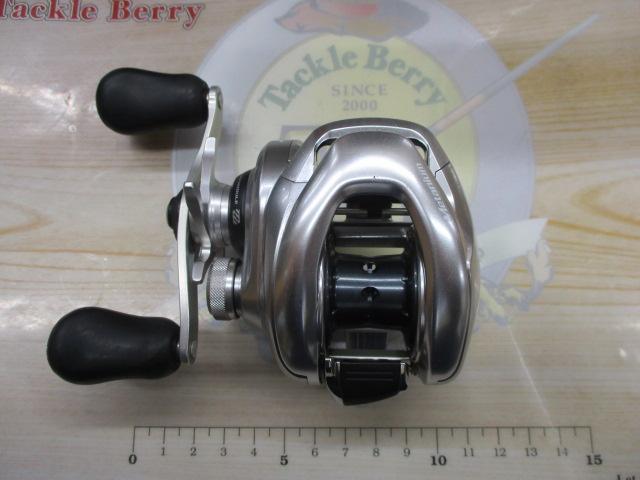 16メタニウムMGL HG LH