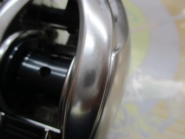 16メタニウムMGL HG LH