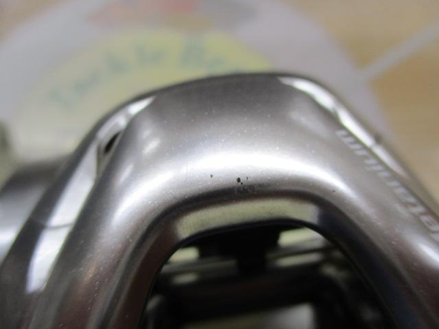 16メタニウムMGL HG LH