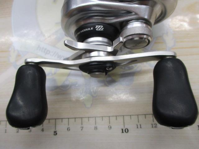 16メタニウムMGL HG LH