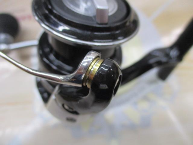 14エクスセンスBB C3000HGM