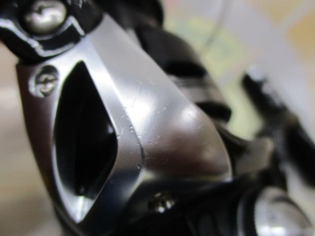 14エクスセンスBB C3000HGM