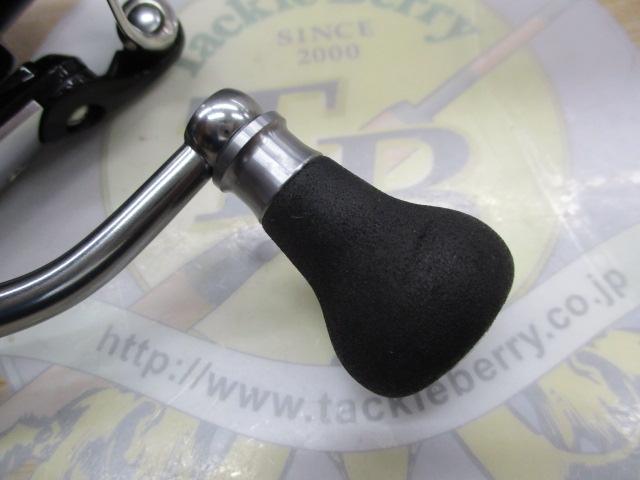 14エクスセンスBB C3000HGM