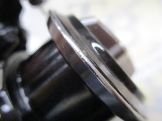 14エクスセンスBB C3000HGM