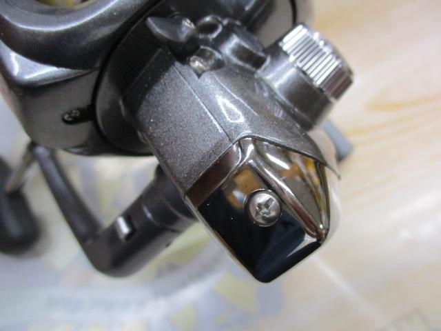 05BB-Xデスピナ 2500D