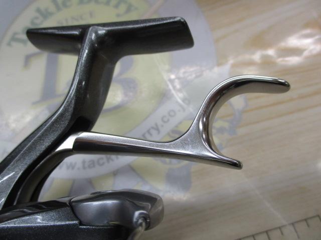 05BB-Xデスピナ 2500D