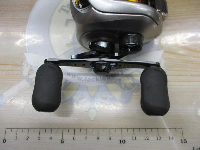 07メタニウムMg7 LH